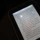 Image for article titled You Really Don't Want to Drop the New Nook Simple Touch